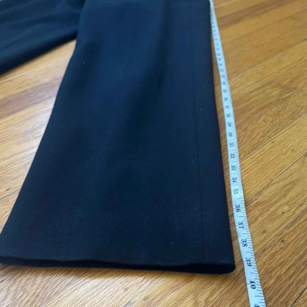 Women’s Vintage Pantsuit - Picture 7 of 11